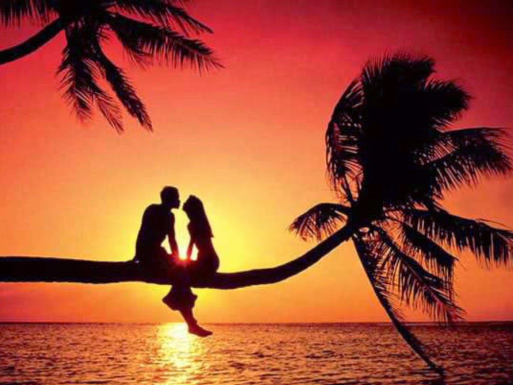 Love Love