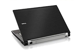ralink wireless lan card driver vista 32bit hp ralink wireless lan card driver vista 32bit hp