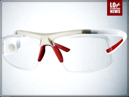 GLASS+UP002LO%252B ¿SON LAS GLASS UP UNA ALTERNATIVA A LAS GOOGLE GLASS? NOTICIAS