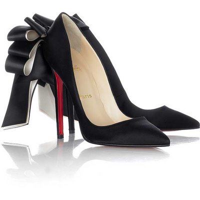 shoes Style shoes Style