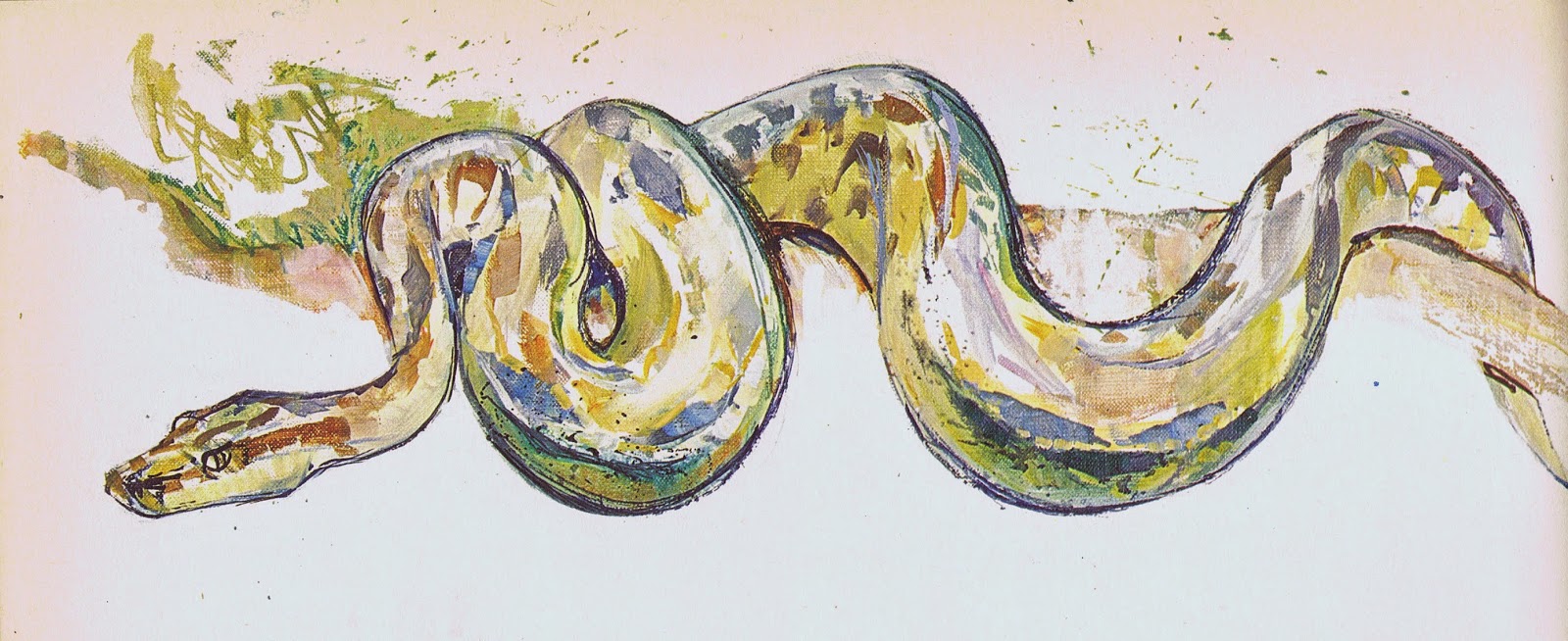 Hotel Camino Real Arquiscopio Archiv