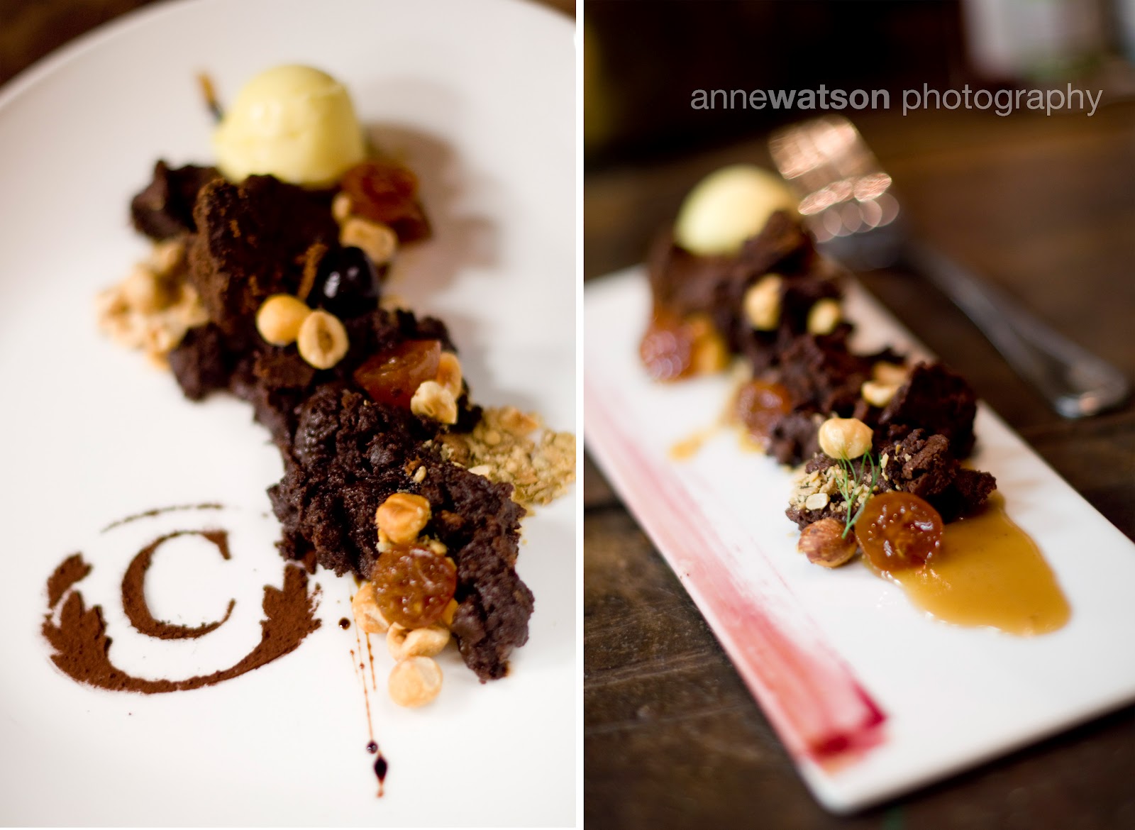 Anne Watson Photo Blog THE CELLAR RESTAURANT, WINE BAR & CHEESE SHOP SAN CLEMENTE