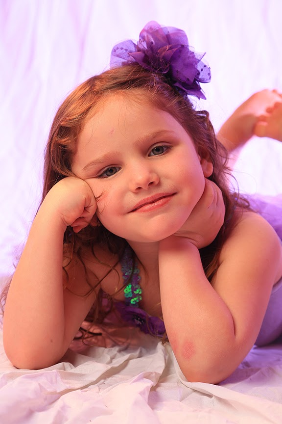 studio portraits child studio portraits child