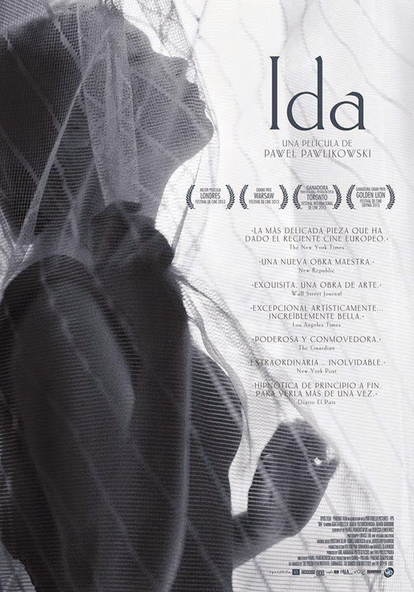 Ida-Argentyna-Argentina-Arjantin ida-argentyna-argentina-arjantin