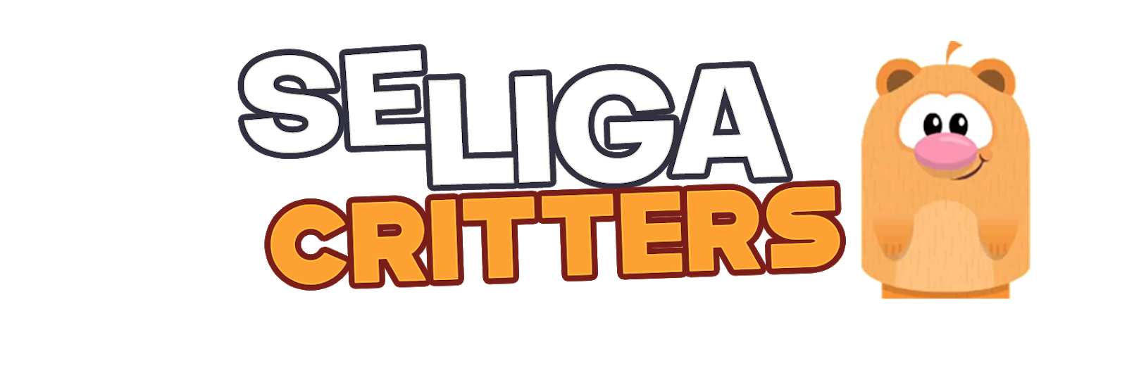 Se Liga Critters