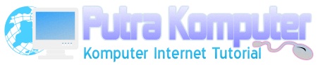 Tutorial Blog Terbaru | Kontes SEO | Man Rengat | Info Baru