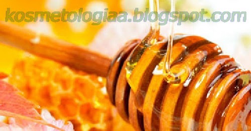 Маска для лица огурцовая Маска для лица огурцовая
