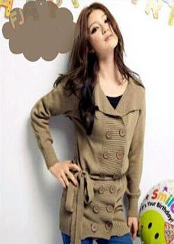 blazer rajutan murah grosir