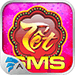 sms-chuc-tet sms-chuc-tet