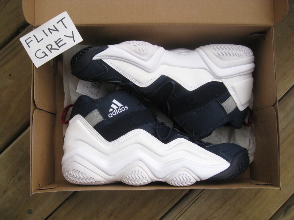 Coke No Ice Can't Top This Ten