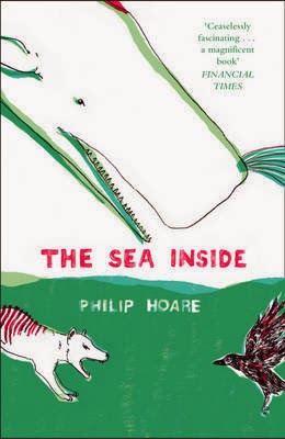 http://www.pageandblackmore.co.nz/products/763407-TheSeaInside-9780007412136