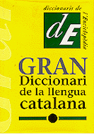 Diccionari Català