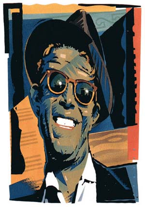 Stare se jebu stare se jebu