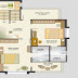 Home sweet home... layout's.