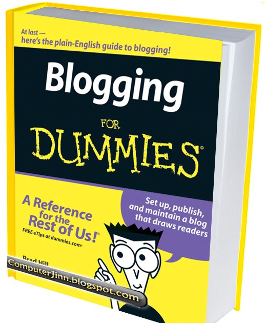 read Explaining