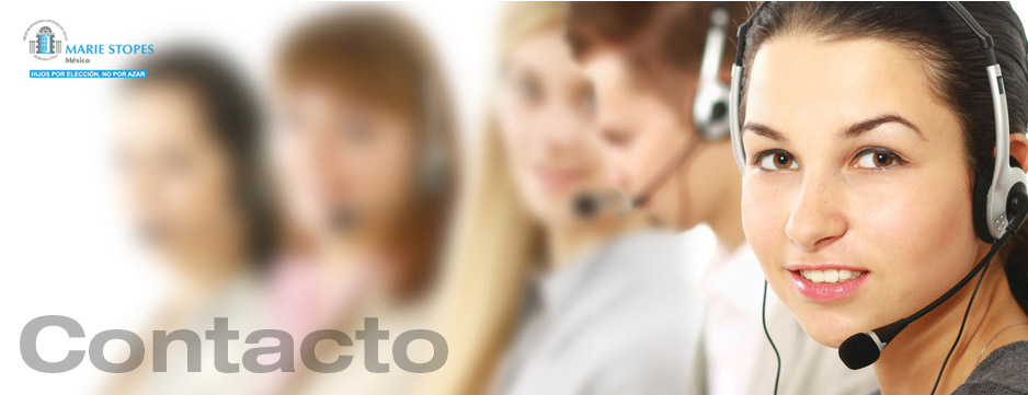 chat ginecologo gratis en linea