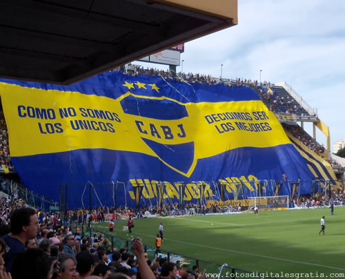 apodos