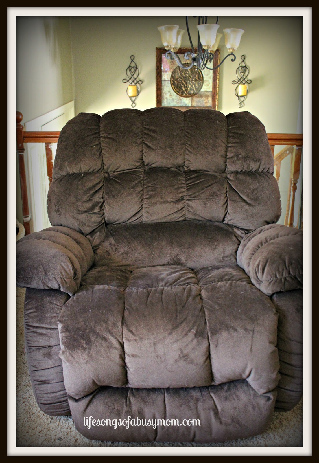 best home furnishings recliner reviews sofa best home furnishings recliner review made in the usa life songs of busy mom best home furnishings recliner reviews sofa best home furnishings recliner review made in the usa life songs of busy mom