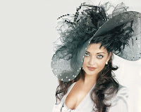 download all hd photos of aishwarya rai bachhan