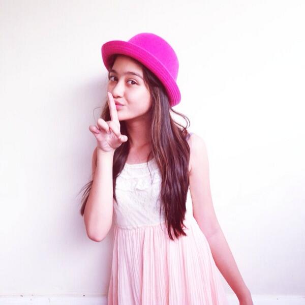 Syty Azzahra Blog Fact Salsha WINXS