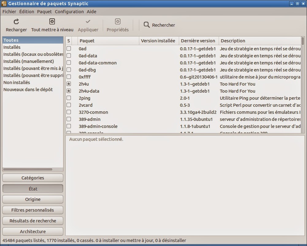 Software Software