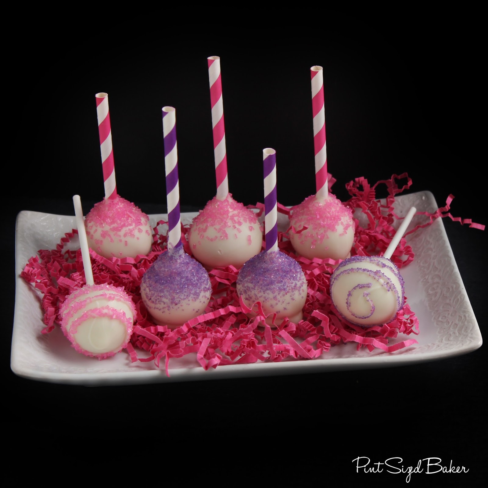 How To Dry Cake Pops Without Styrofoam How To Dry Cake Pops Without Styrofoam