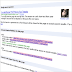 Googleの検索結果にプロフィールを表示させる方法とエラー回避