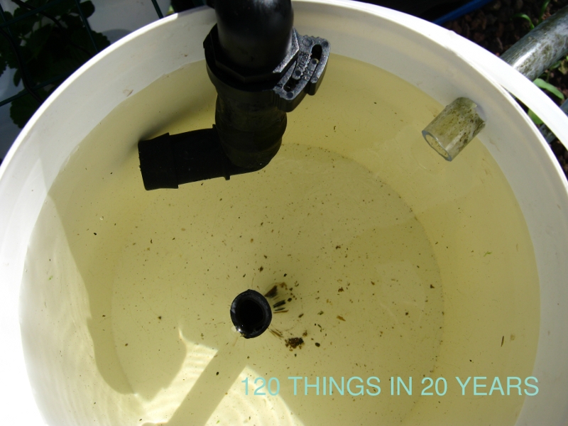 120+Things+in+20+years+-+Aquaponics+-+swirl+filter+-+add+inlet.jpg