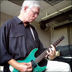 krukow mike giants francisco san