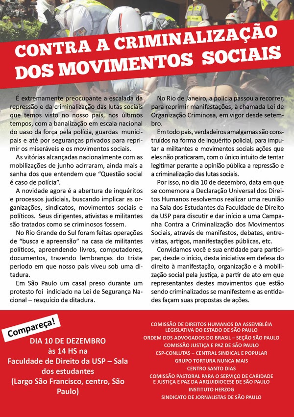 Ata da 3ª mesa de negociação com a CSP by Sindicato dos Metalúrgicos do  Ceará - Issuu