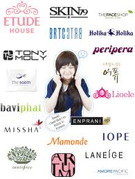 Discover Korean Beauty Brands