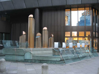 Hafeez Khan Hafez Abdur Razzaq Jamila Islamia Madrasha Pages