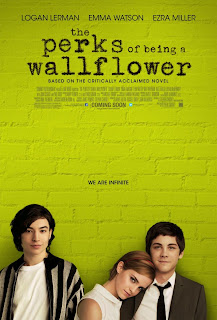 Ver Película Las ventajas de ser un marginado Online (2012) Ver Película Las ventajas de ser un marginado Online (2012)