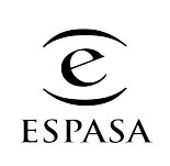 Editorial Espasa