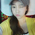 T-ara Soyeon Reveals her SelCa and Drawing from Thailand