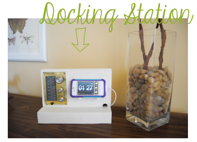 Handmade makes she things handsome favourite decoration man Hello! Upholstery + Blog: Handmade Christmas