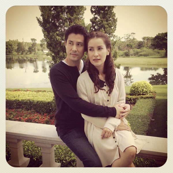 Hinh-anh-phim-Thien-duong-toi-loi-Qi-Pao-2012_05.jpg