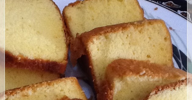 kuliner Tape CakePak Sahak Pribadi