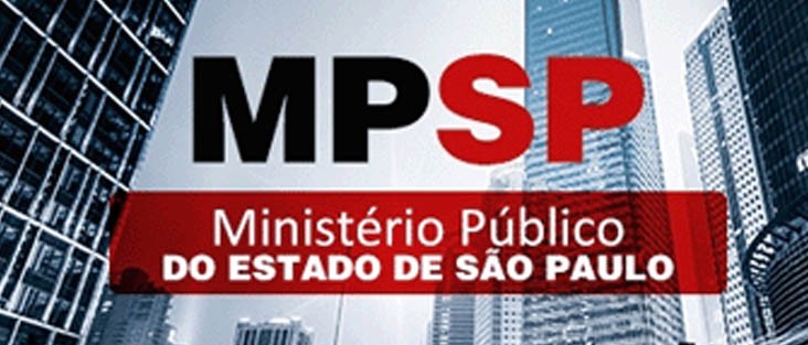 Ministério Público SP