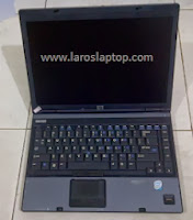 Harga Laptop Jadul, HP Compaq 6910P