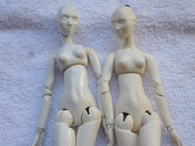 muñecas de porcelana ball jointed porcelain dolls argentina bjd de porcelana bahia blanca personaliza tu muñeca