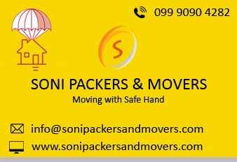 packers and movers