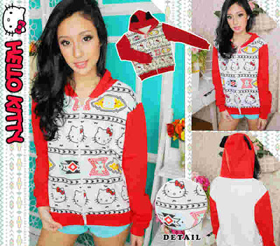 jaket+hk+tribal+aztec(L)+-+75.000.jpg