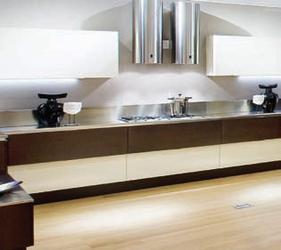 Kitchen Remodeling Photos Scavolini Kitchen Remodeling Photos 04