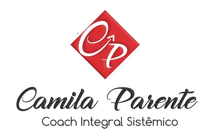 Master Coach Integral Sistêmico,  Life Coaching,  Business Coaching,  Consultoria em Recursos Human