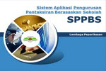 SPPBS