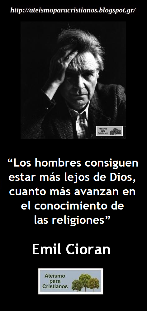 Frases De Pensadores Cristianos Mensagem Dia Das Maes La sabiduria no se traspasa, se aprende. mensagem dia das maes