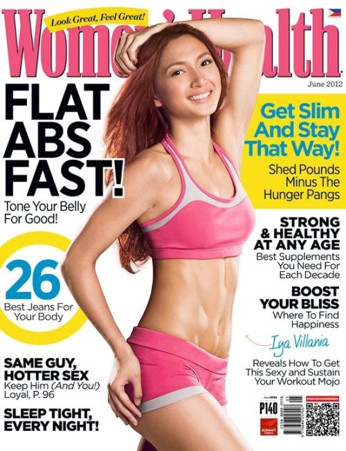 Womens+health+magazine+workouts