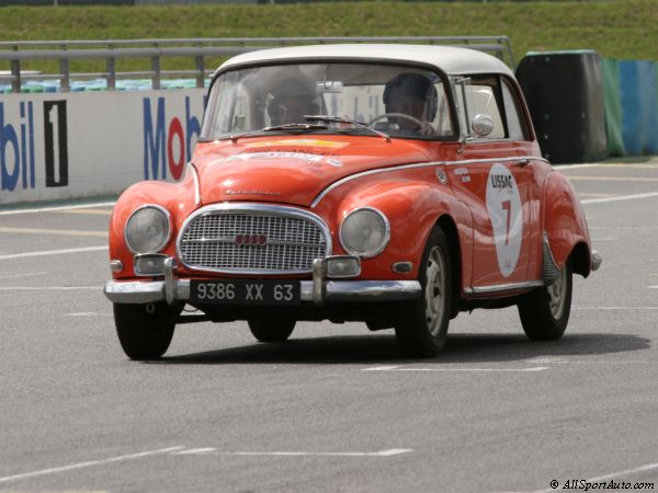 auto union 1000 auto union 1000