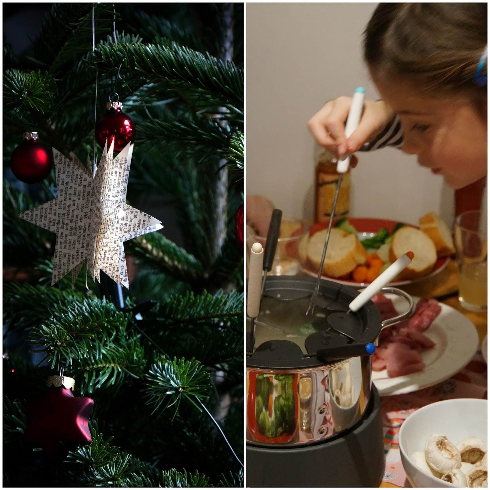 Meine Eltern Zeit Entspannt Und Aktiv Durchs Familienchaos Die